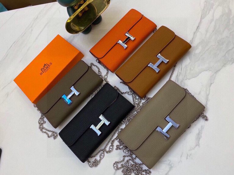 Reddit FashionReps Hermes Bag  FashionReps Bags 04YAA723