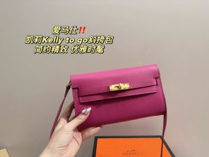 Reddit FashionReps Sac Hermes FashionReps Bags 04YAA785