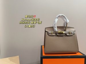 Reddit FashionReps Sac Hermes FashionReps Bags 04YAA727