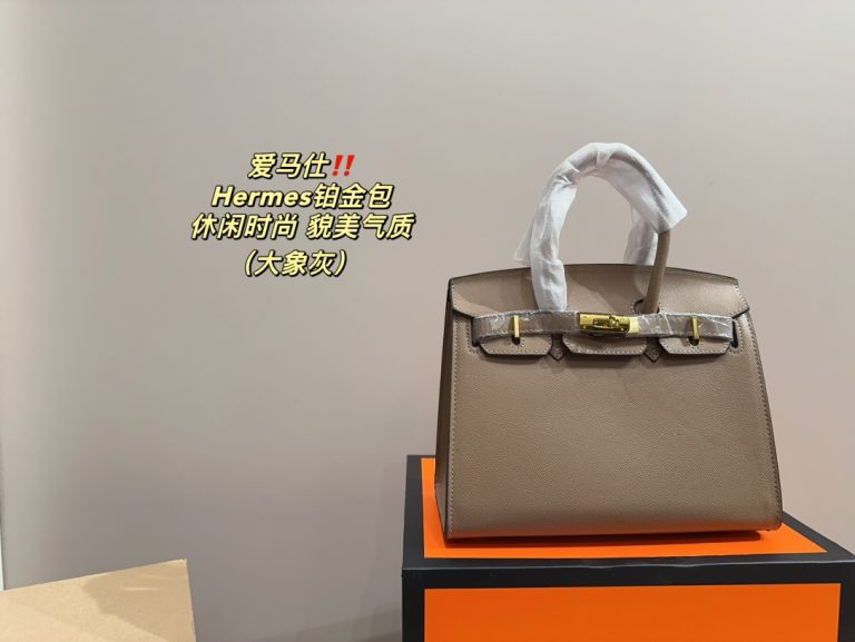 Reddit FashionReps Hermes Tasche FashionReps Taschen 04YAA727