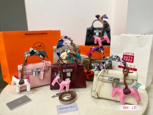 Reddit FashionReps Hermes Bag  FashionReps Bags 04YAA729