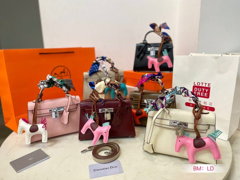 Reddit FashionReps Hermes Bag  FashionReps Bags 04YAA729
