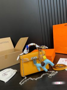 Reddit FashionReps Sac Hermes FashionReps Bags 04YAA730