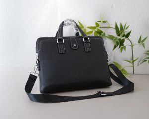 Reddit FashionReps Sac Hermes FashionReps Bags 04YAA731
