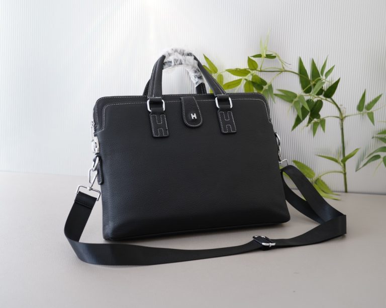 Reddit FashionReps Sac Hermes FashionReps Bags 04YAA731