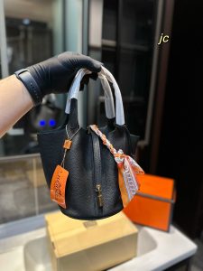 Reddit FashionReps Hermes Bag  FashionReps Bags 04YAA732