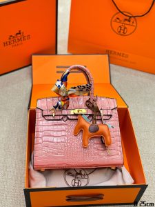 Reddit FashionReps Sac Hermes FashionReps Bags 04YAA737