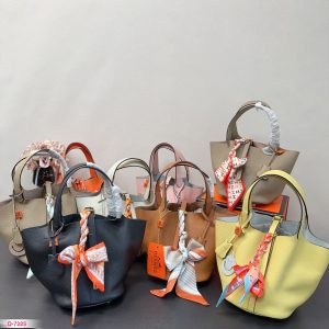 Reddit FashionReps Hermes Tasche FashionReps Taschen 04YAA739