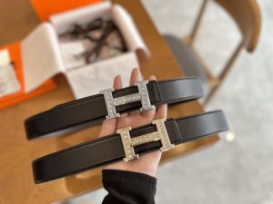 Reddit FashionReps Hermes Bag  FashionReps Bags 04YAA74
