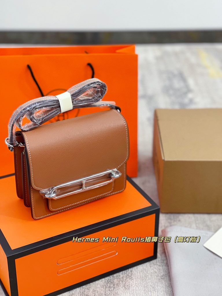 Reddit FashionReps Hermes Bag  FashionReps Bags 04YAA743
