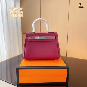Reddit FashionReps Hermes Bag  FashionReps Bags 04YAA744