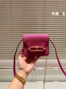 Reddit FashionReps Hermes Bag  FashionReps Bags 04YAA745