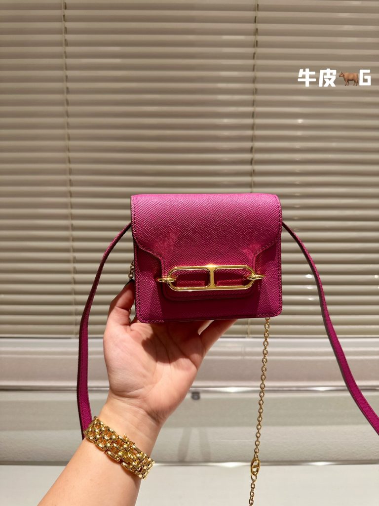 Reddit FashionReps Hermes Bag  FashionReps Bags 04YAA745