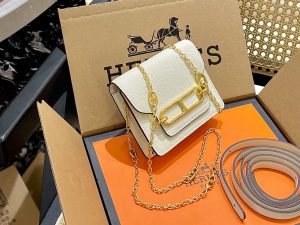Reddit FashionReps Hermes Bag  FashionReps Bags 04YAA746