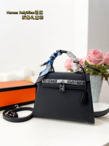 Reddit FashionReps Hermes Bag  FashionReps Bags 04YAA747