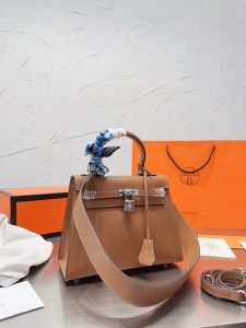 Reddit FashionReps Hermes Tasche FashionReps Taschen 04YAA749