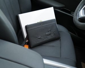 Reddit FashionReps Hermes Bag  FashionReps Bags 04YAA75