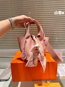 Reddit FashionReps Hermes Bag  FashionReps Bags 04YAA750
