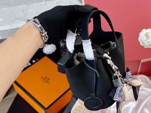 Reddit FashionReps Hermes Bag  FashionReps Bags 04YAA751
