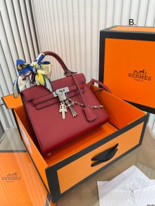 Reddit FashionReps Hermes Bag  FashionReps Bags 04YAA753