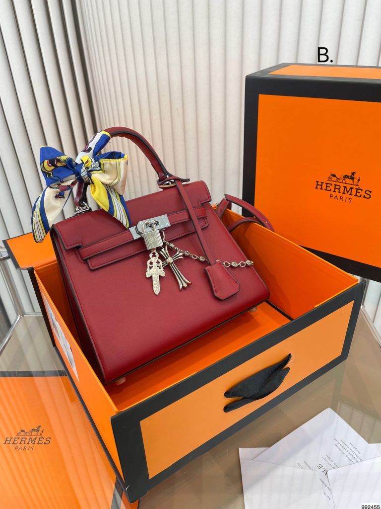 Reddit FashionReps Hermes Bag  FashionReps Bags 04YAA753