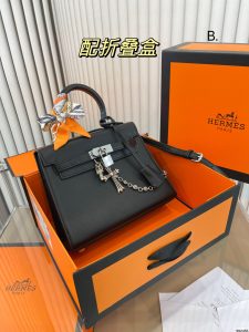 Reddit FashionReps Hermes Bag  FashionReps Bags 04YAA754
