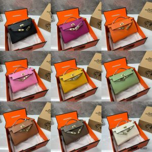 Reddit FashionReps Hermes Bag  FashionReps Bags 04YAA755