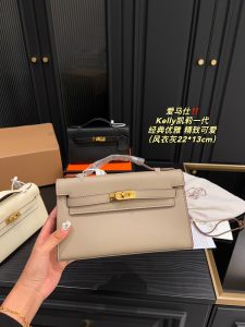 Reddit FashionReps Hermes Bag  FashionReps Bags 04YAA756