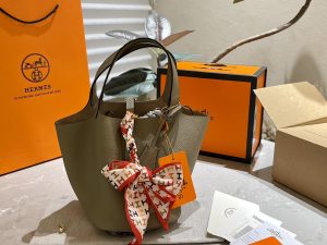 Reddit FashionReps Hermes Bolso FashionReps Bolsos 04YAA757