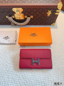 Reddit FashionReps Hermes Bag  FashionReps Bags 04YAA758