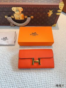 Reddit FashionReps Hermes Bag  FashionReps Bags 04YAA759