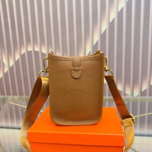 Reddit FashionReps Hermes Bag  FashionReps Bags 04YAA76