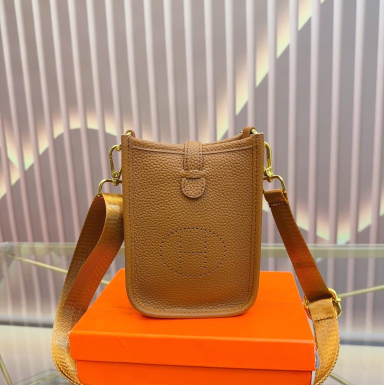 Reddit FashionReps Hermes Tasche FashionReps Taschen 04YAA76