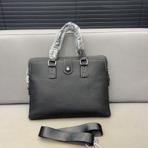 Reddit FashionReps Hermes Bolso FashionReps Bolsos 04YAA760
