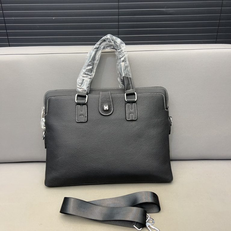 Reddit FashionReps Hermes Bag  FashionReps Bags 04YAA760