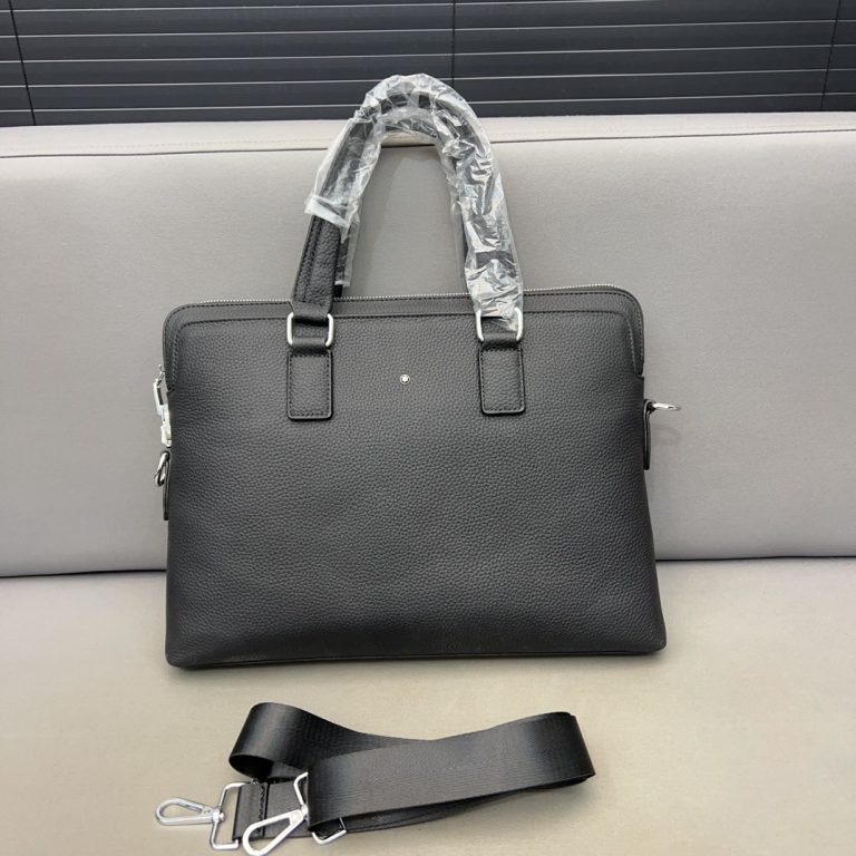 Reddit FashionReps Hermes Bag  FashionReps Bags 04YAA761