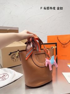 Reddit FashionReps Hermes Bolso FashionReps Bolsos 04YAA763