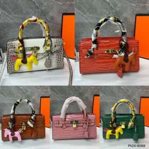 Reddit FashionReps Hermes Bolso FashionReps Bolsos 04YAA766
