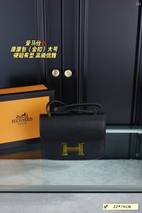 Reddit FashionReps Hermes Bolso FashionReps Bolsos 04YAA767