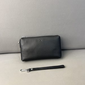 Reddit FashionReps Hermes Bag  FashionReps Bags 04YAA77