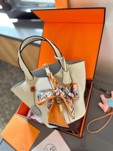 Reddit FashionReps Sac Hermes FashionReps Bags 04YAA771