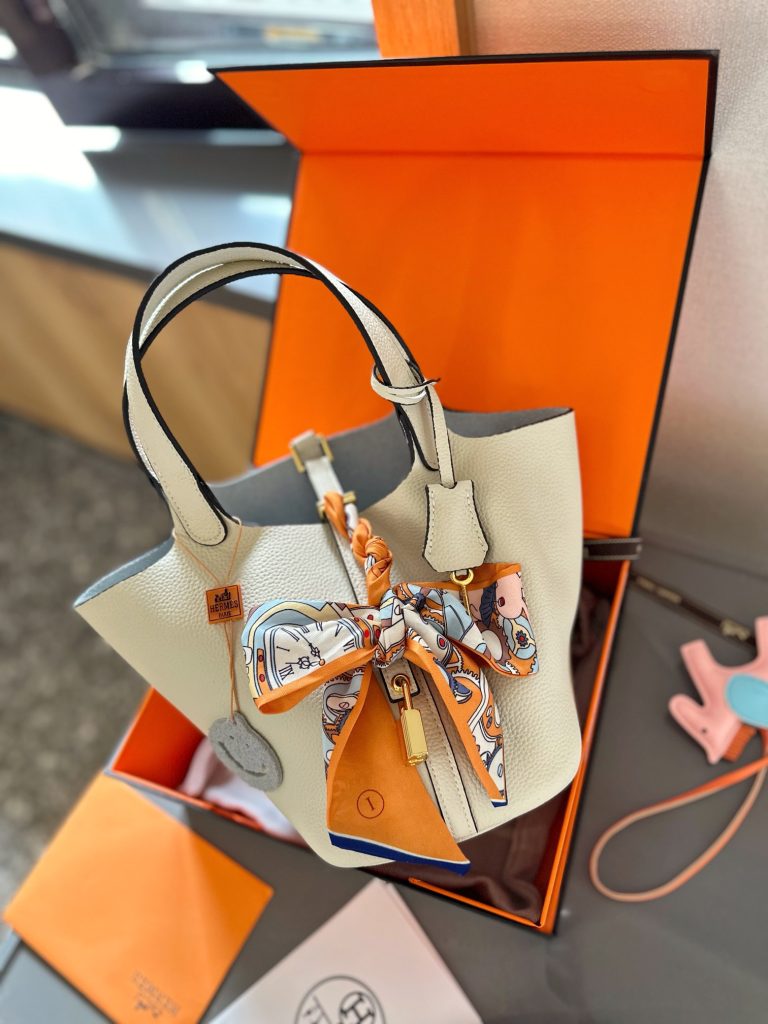 Reddit FashionReps Sac Hermes FashionReps Bags 04YAA771