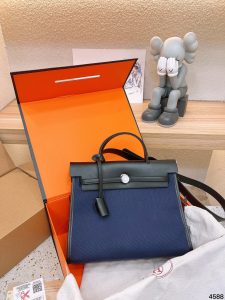 Reddit FashionReps Hermes Bolso FashionReps Bolsos 04YAA772