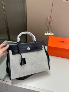 Reddit FashionReps Sac Hermes FashionReps Bags 04YAA775