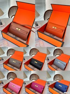 Reddit FashionReps Sac Hermes FashionReps Bags 04YAA778