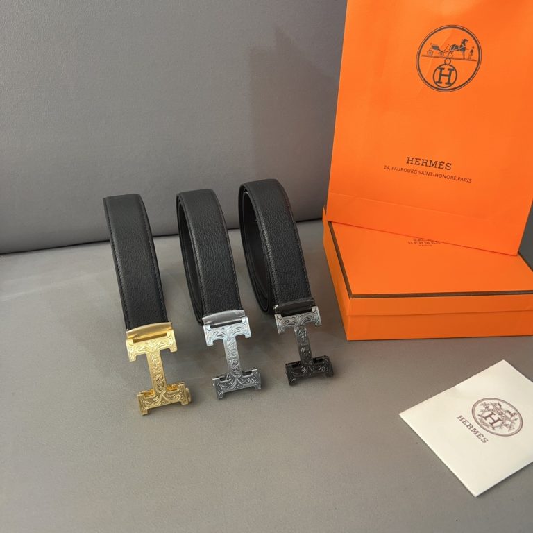 Reddit FashionReps Hermes Bag  FashionReps Bags 04YAA78