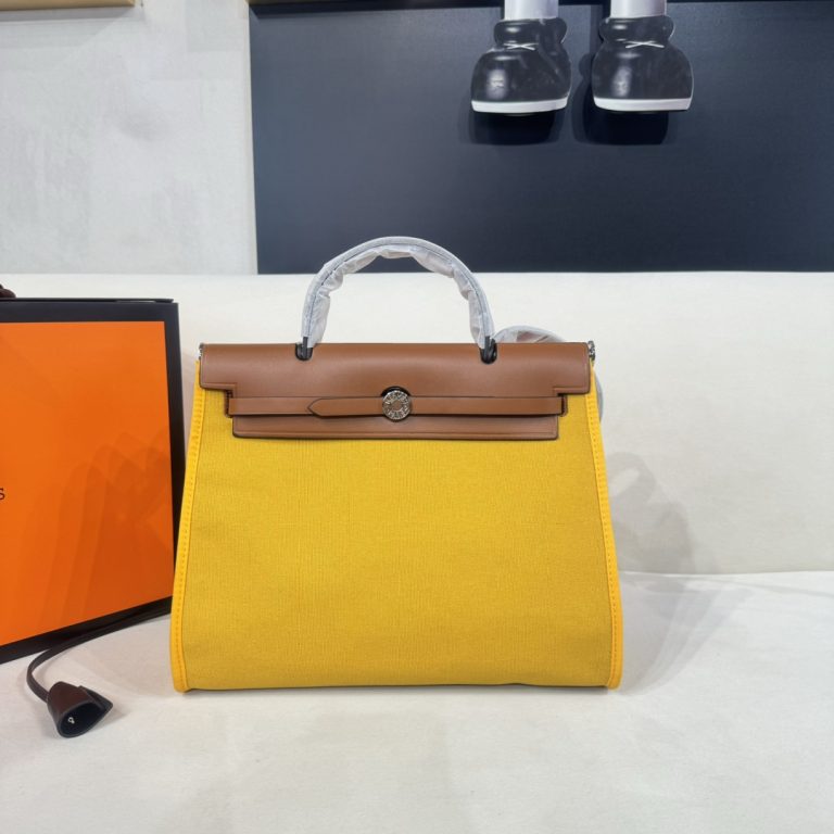 Reddit FashionReps Hermes Bag  FashionReps Bags 04YAA783