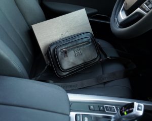 Reddit FashionReps Sac Hermes FashionReps Bags 04YAA784