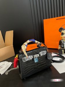 Reddit FashionReps Sac Hermes FashionReps Bags 04YAA787