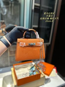 Reddit FashionReps Hermes Bag  FashionReps Bags 04YAA788